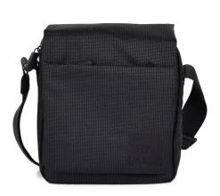Borsa uomo Mandarina Duck District PT04 Nera