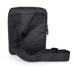 Borsa uomo Mandarina Duck District PM03 Steel