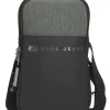 Borsa uomo mini Pepe Jeans Jarvis 71250
