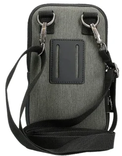 Borsa uomo mini Pepe Jeans Jarvis 71250