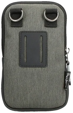 Borsa uomo mini Pepe Jeans Jarvis 71250