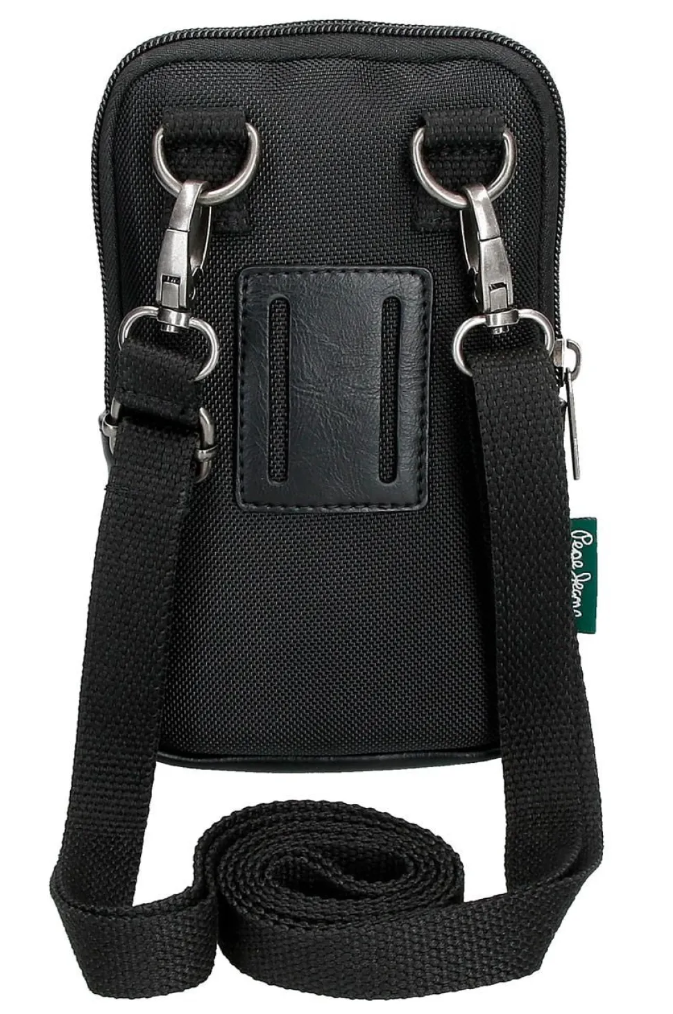 Borsa uomo mini Pepe Jeans Sander 76750