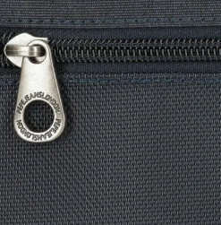 Borsa uomo monospalla Pepe Jeans Green Bay 72859 Blu