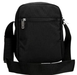 Borsa uomo Movom Buster 53453 Nero