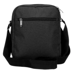 Borsa uomo Movom Trimmed 51757 Grigio