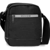 Borsa uomo Movom Trimmed 51754 Grigio