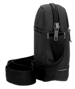 Borsa uomo Movom Trimmed 51750 Grigio