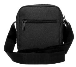 Borsa uomo Movom Trimmed 51750 Grigio
