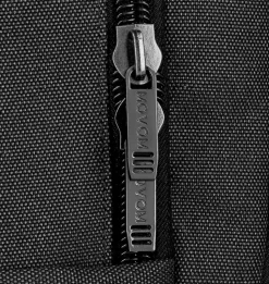 Borsa uomo Movom Trimmed 51750 Grigio