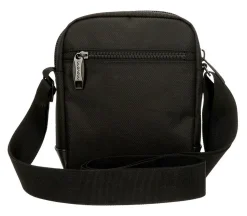 Borsa uomo Movom Wall Street 51650 Nero