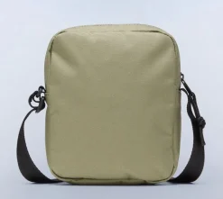 Borsa uomo Napapijri Boussine Green Lichen
