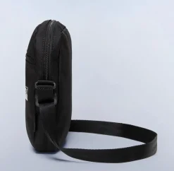 Borsa uomo Napapijri Boussine Nero
