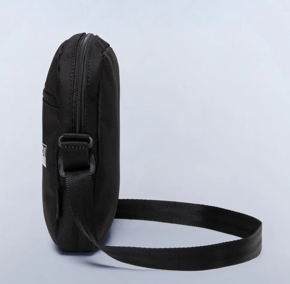 Borsa uomo Napapijri Boussine Nero