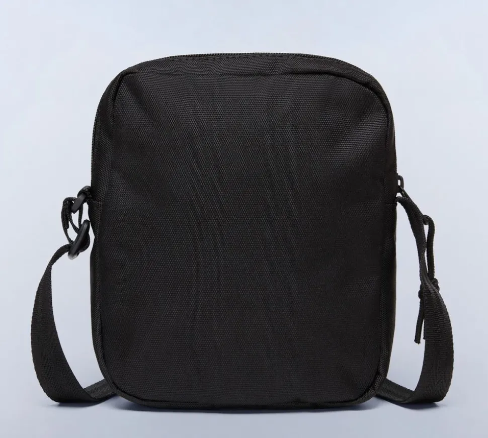 Borsa uomo Napapijri Boussine Nero