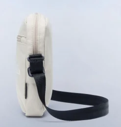 Borsa uomo Napapijri Boussine Beige Silver