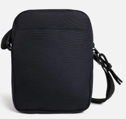 Borsa uomo Napapijri Hatch Cross Blu Marine