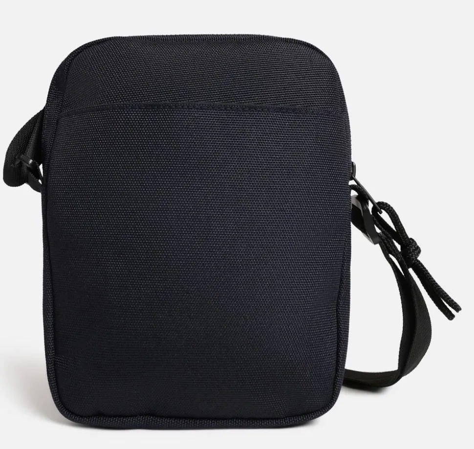 Borsa uomo Napapijri Hatch Cross Blu Marine