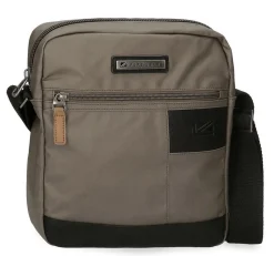 Borsa uomo Pepe Jeans Bremen 71656 Beige