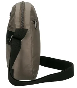 Borsa uomo Pepe Jeans Bremen 71656 Beige