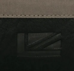 Borsa uomo Pepe Jeans Bremen 71656 Beige