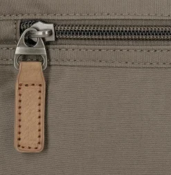 Borsa uomo Pepe Jeans Bremen 71656 Beige