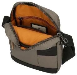Borsa uomo Pepe Jeans Bremen 71654 Beige