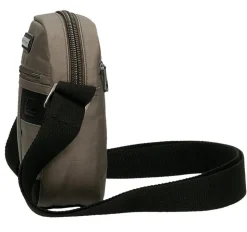 Borsa uomo Pepe Jeans Bremen 71652 Beige