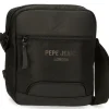Borsa uomo Pepe Jeans Bromley 70656