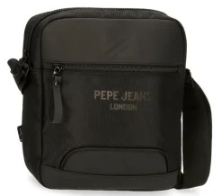 Borsa uomo Pepe Jeans Bromley 70656