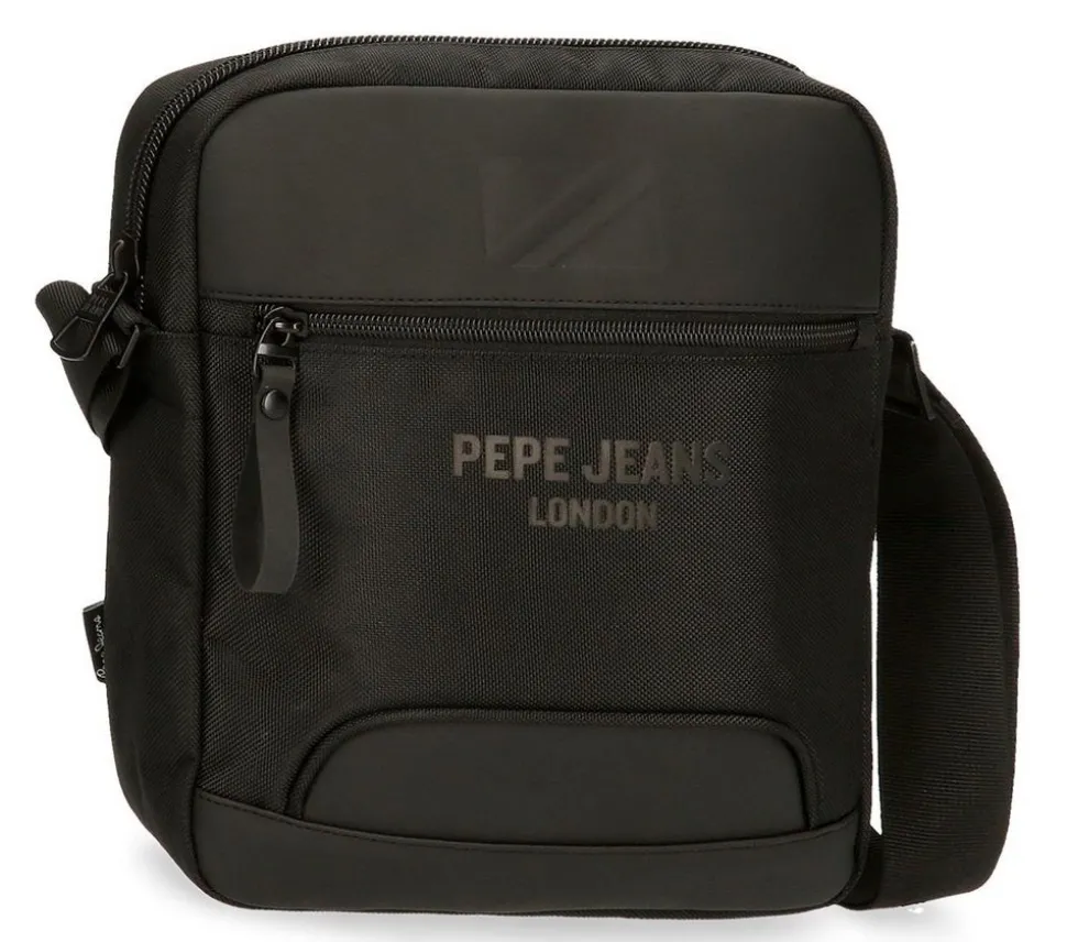 Borsa uomo Pepe Jeans Bromley 70656