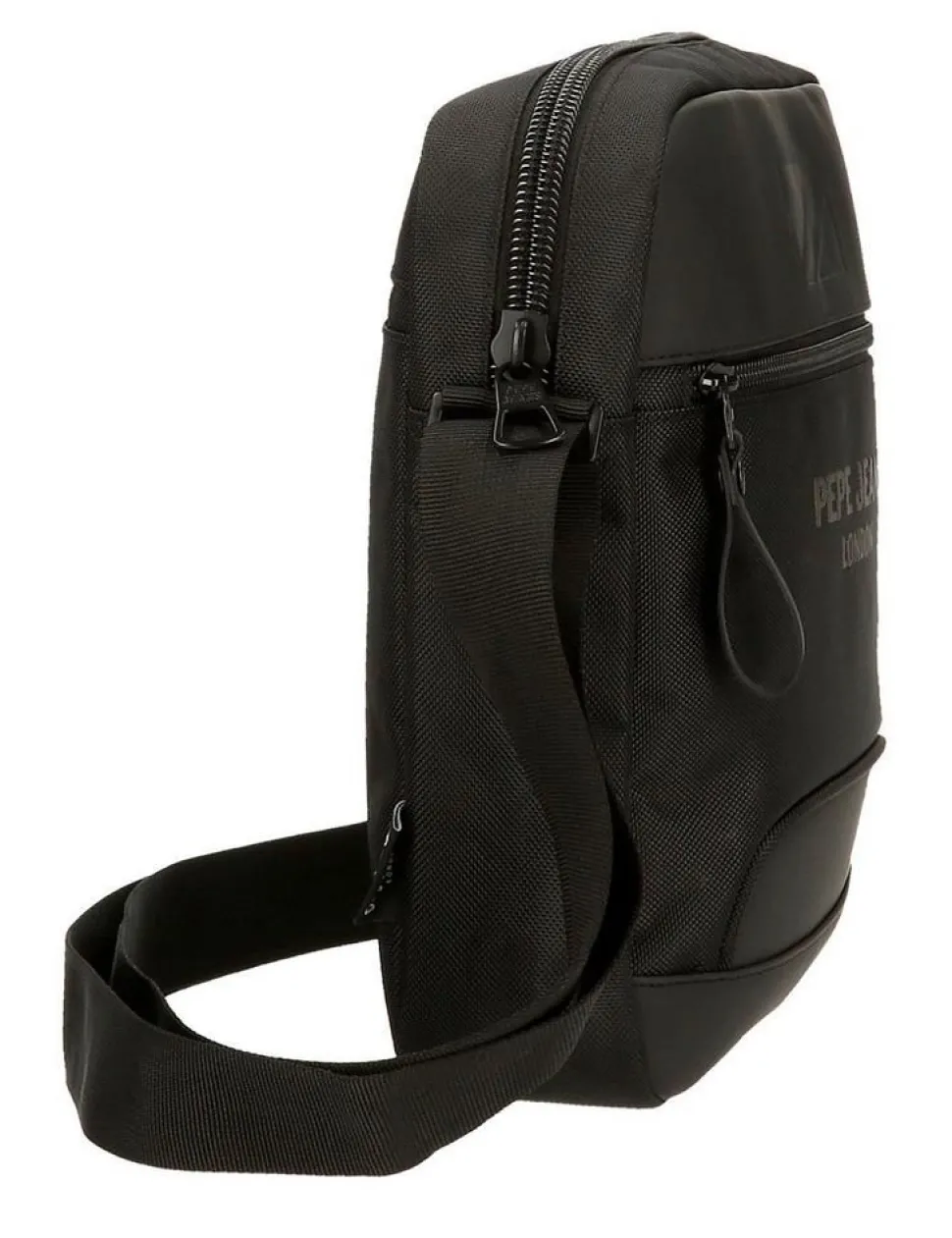 Borsa uomo Pepe Jeans Bromley 70656