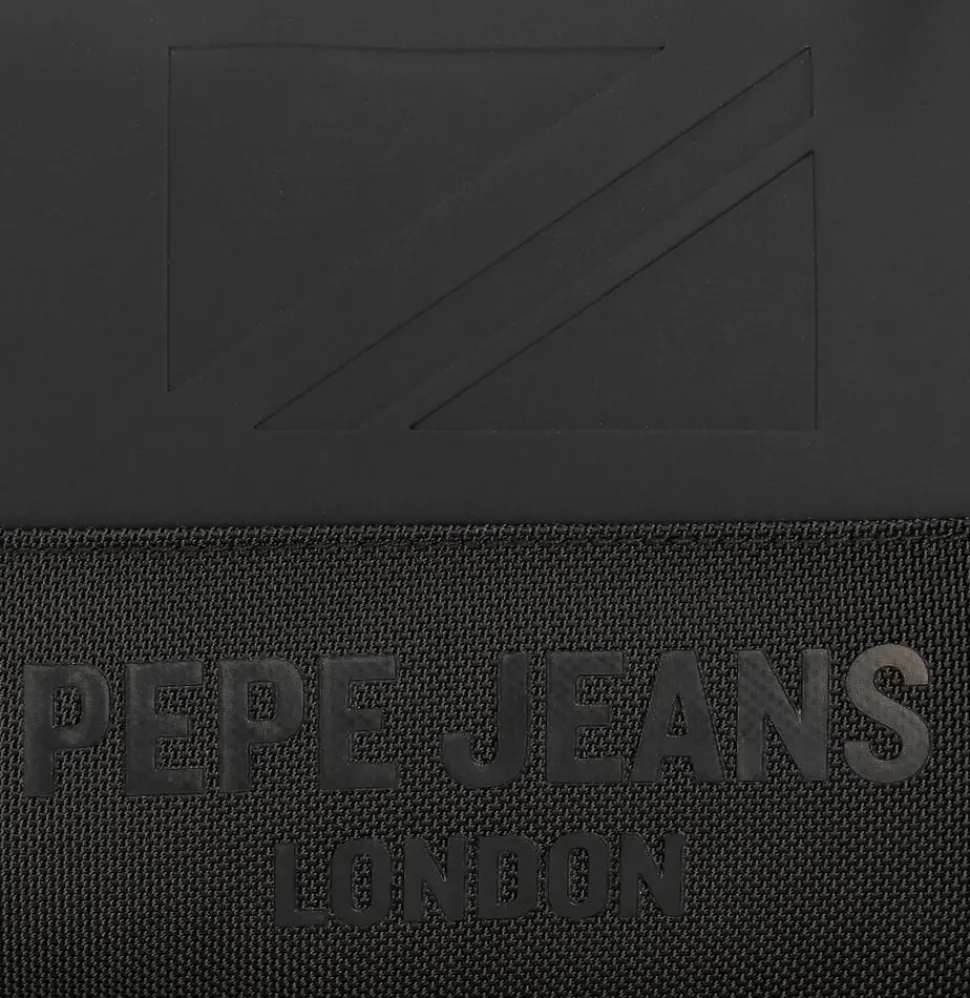 Borsa uomo Pepe Jeans Bromley 70656