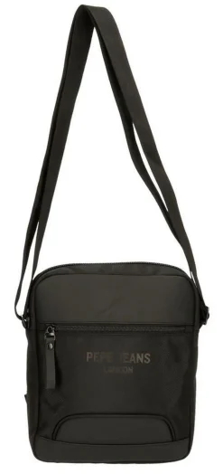Borsa uomo Pepe Jeans Bromley 70656