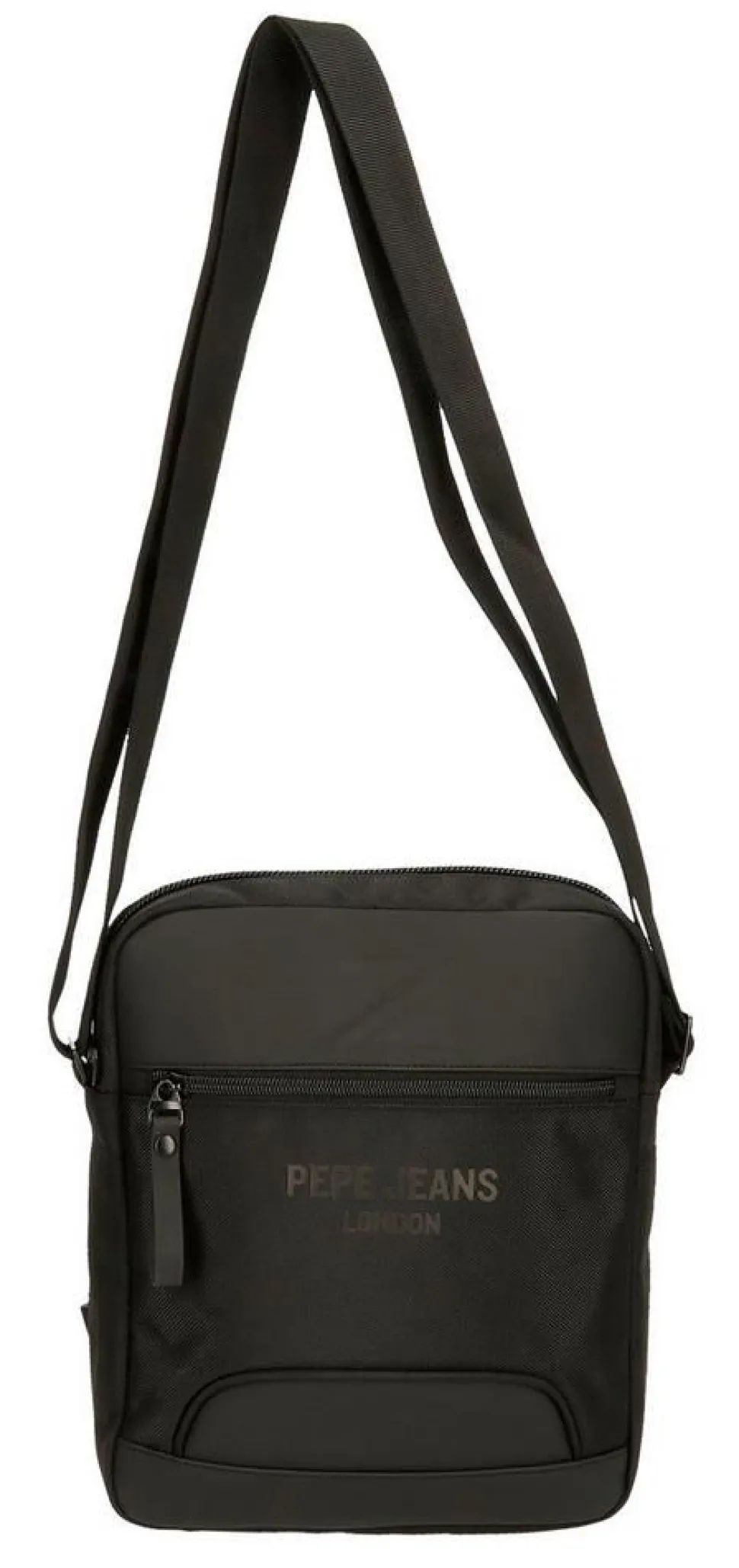 Borsa uomo Pepe Jeans Bromley 70656