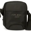 Borsa uomo Pepe Jeans Bromley 70652