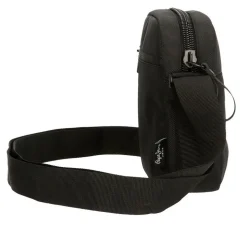Borsa uomo Pepe Jeans Bromley 70652