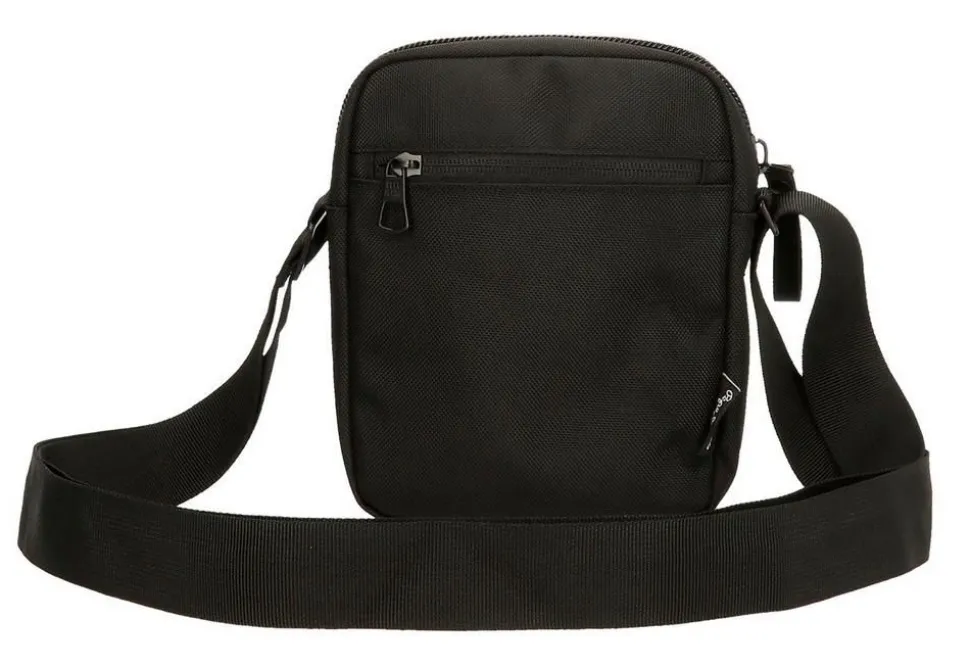 Borsa uomo Pepe Jeans Bromley 70652