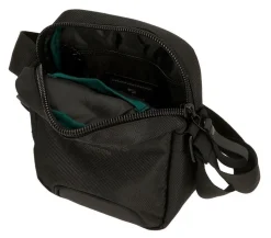 Borsa uomo Pepe Jeans Bromley 70652