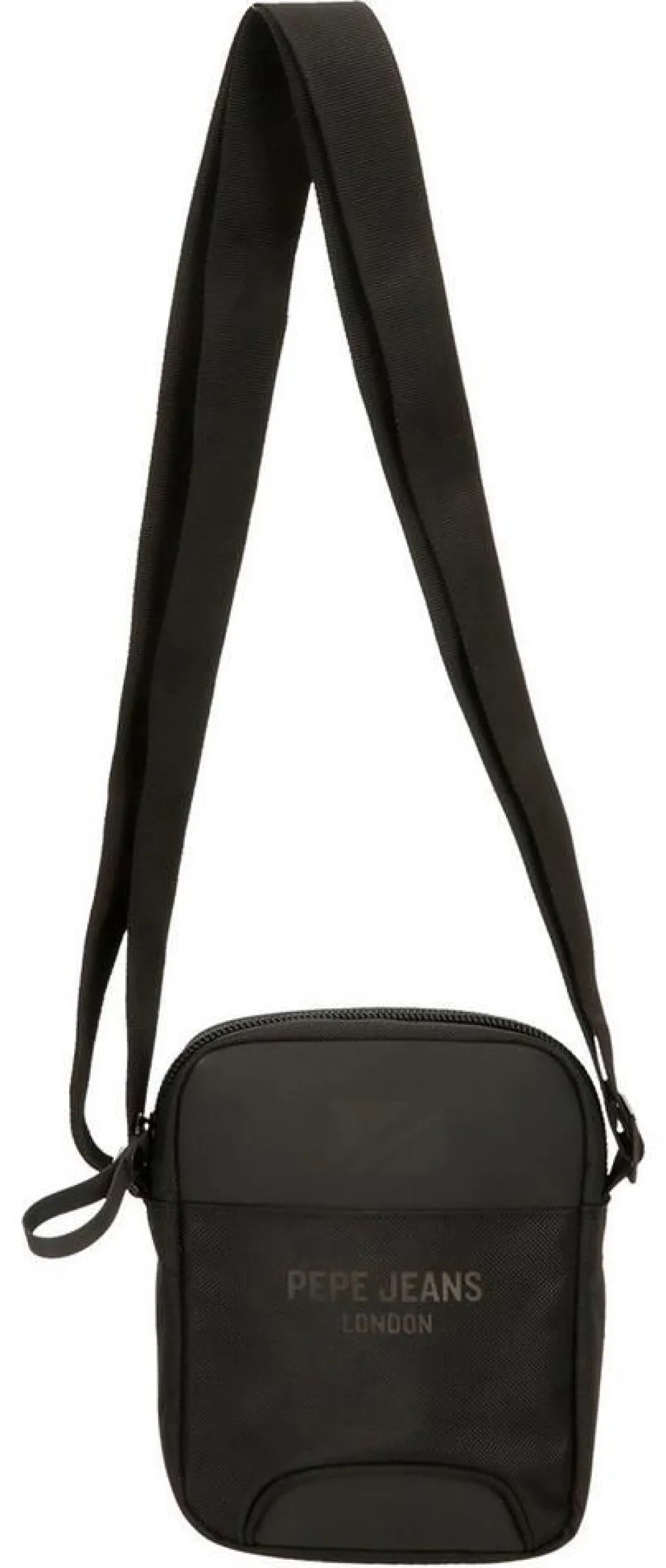 Borsa uomo Pepe Jeans Bromley 70652