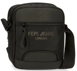 Borsa uomo Pepe Jeans Bromley 70655