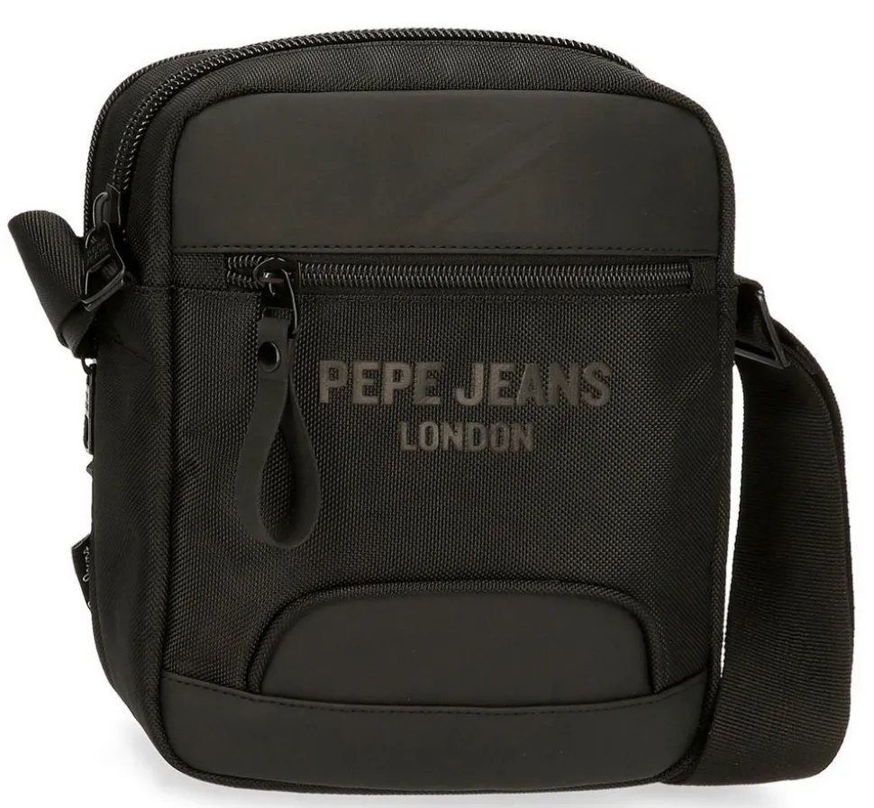Borsa uomo Pepe Jeans Bromley 70655
