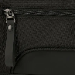 Borsa uomo Pepe Jeans Bromley 70655