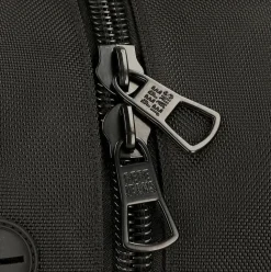 Borsa uomo Pepe Jeans Bromley 70655