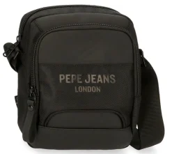 Borsa uomo Pepe Jeans Bromley 70653