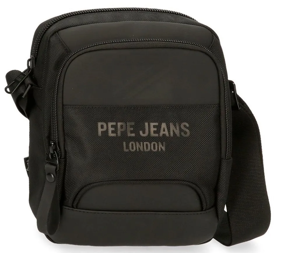 Borsa uomo Pepe Jeans Bromley 70653