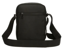 Borsa uomo Pepe Jeans Bromley 70653