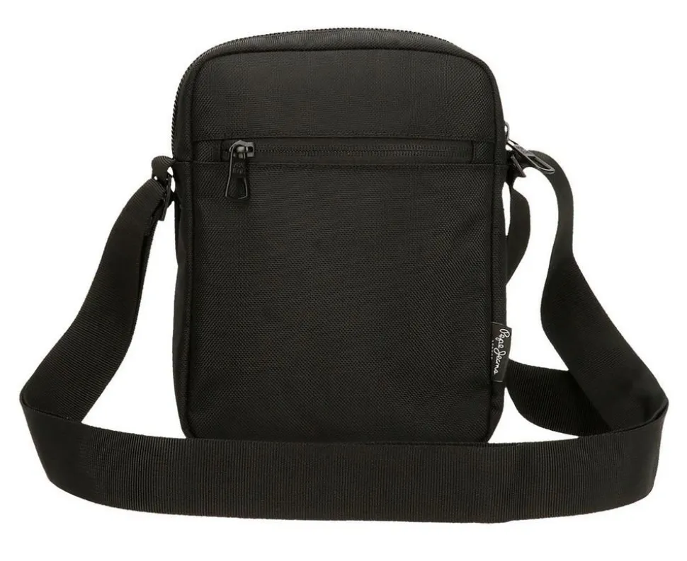 Borsa uomo Pepe Jeans Bromley 70653