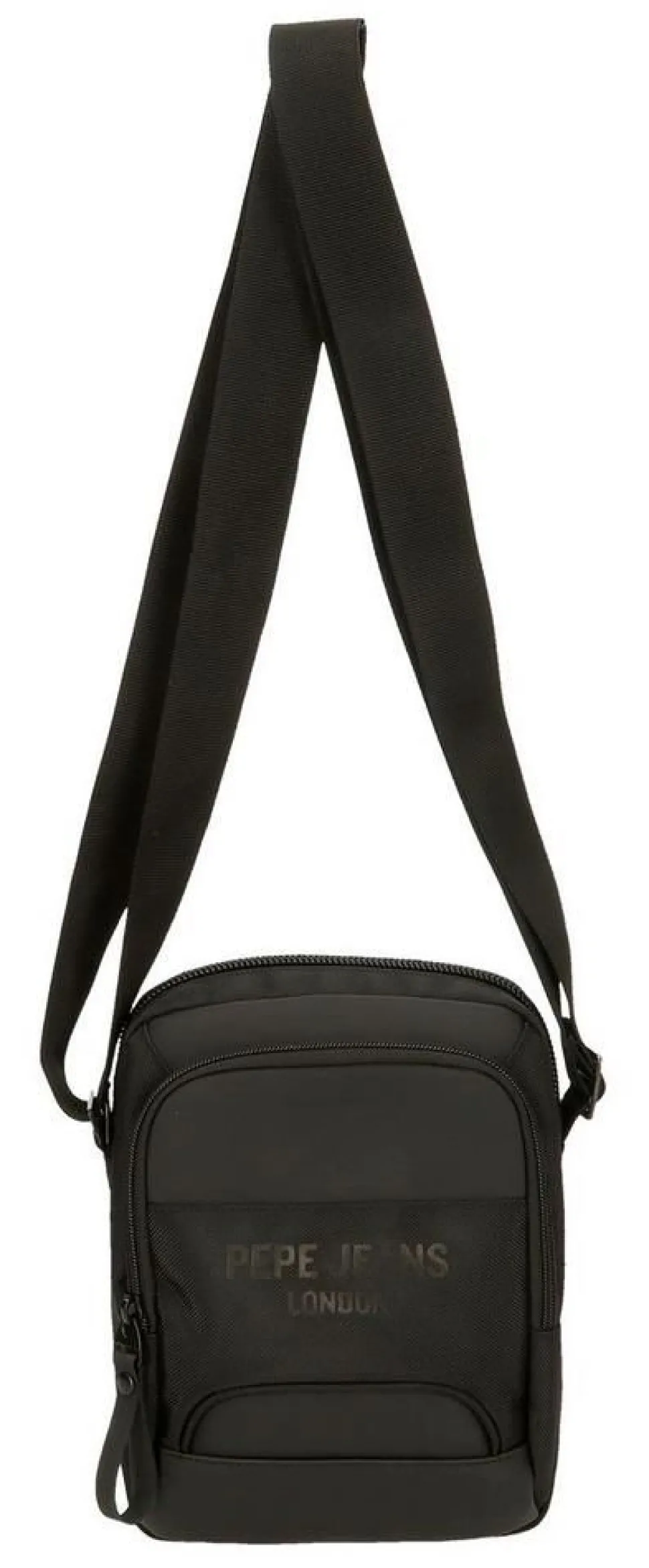 Borsa uomo Pepe Jeans Bromley 70653