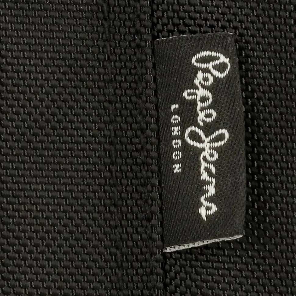 Borsa uomo Pepe Jeans Bromley 70653
