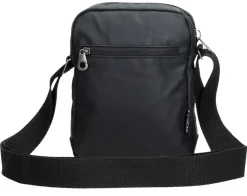 Borsa uomo Pepe Jeans Cardiff 76354 Nero